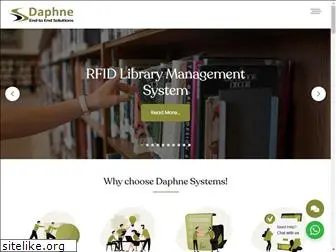 daphnesystems.com