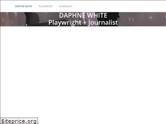 daphnewhite.com