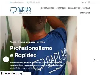 daplab.com