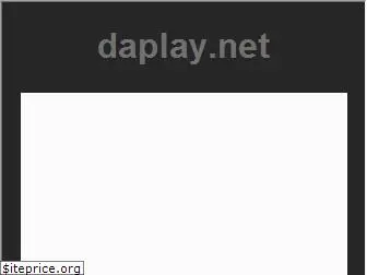 daplay.net