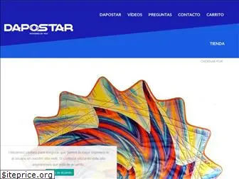 dapostar.com