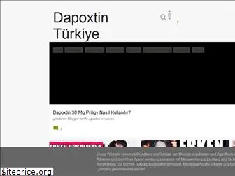 dapoxtin.blogspot.com