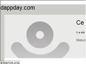 dappday.com