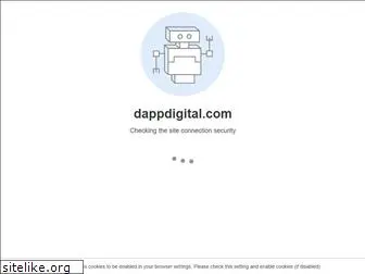 dappdigital.com