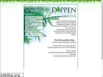 dappentreefarm.com