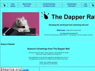 dapper.com.au