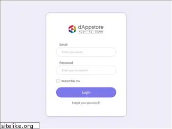 dappstore.me