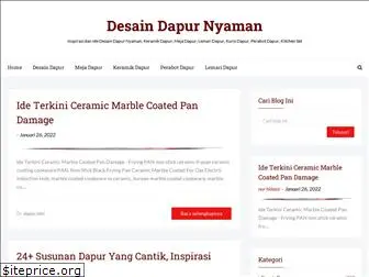 dapurkunyaman.blogspot.com