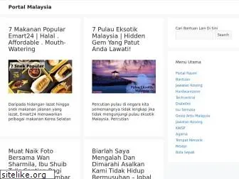 dapurmalaysia.com