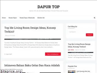 dapurtop.blogspot.com