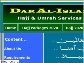 dar-al-islam.com