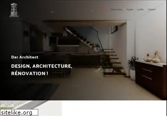 dar-architect.com