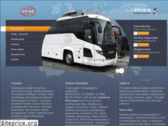 dar-bus.com.pl
