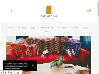 dar-medina.com