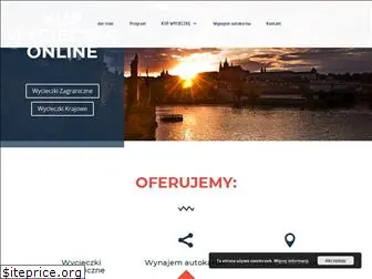 dar-tour.com.pl