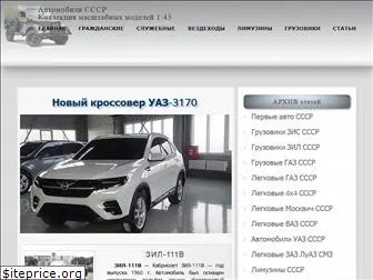 dar-web.ru