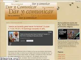 dar-y-comunicar.blogspot.com