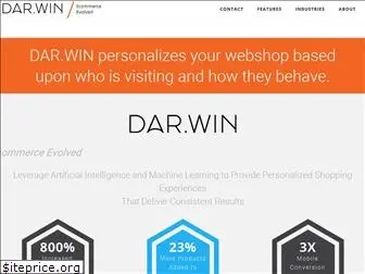 dar.win