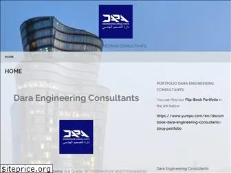 dara-architects.com