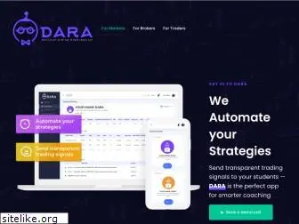 dara.trade