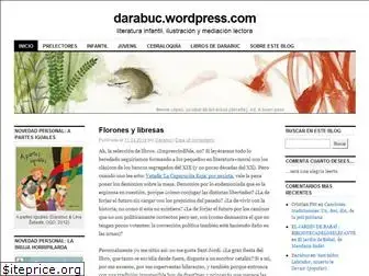 darabuc.wordpress.com