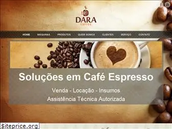 daracoffee.com.br