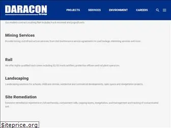 daracon.com.au