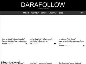 darafollow.com