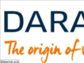 darag-group.com