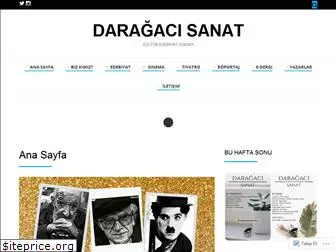 daragacisanat.com