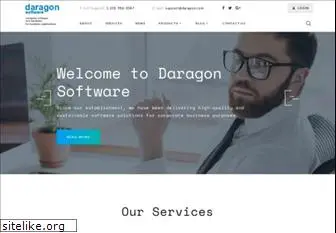 daragon.com