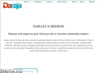 daraja-academy.org