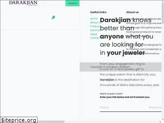 darakjian.com