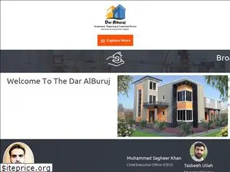 daralburoj.com