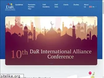 daralliance.org