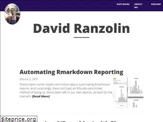 daranzolin.github.io