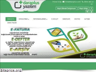 daraplus.com