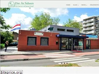 darassalaam.nl