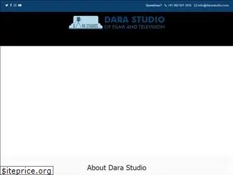 darastudio.com