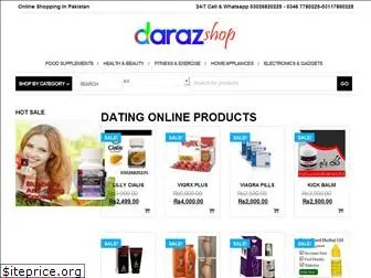 darazshop.com