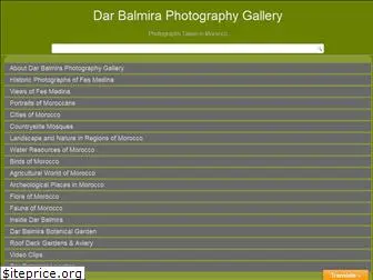 darbalmira.com