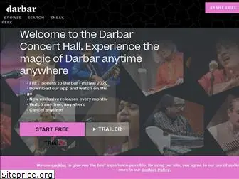 darbar.org