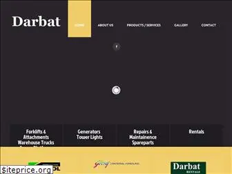 darbatuae.com