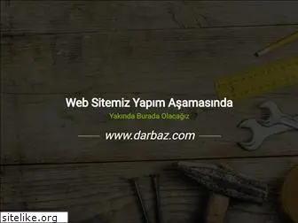 darbaz.com