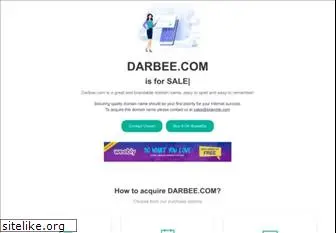 darbee.com