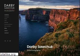 darbysawchuk.com