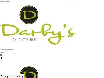 darbyson59.com