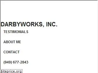 darbyworks.com