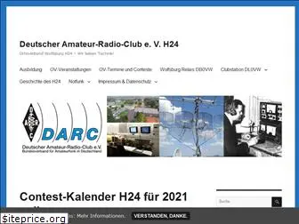 darc-h24.de