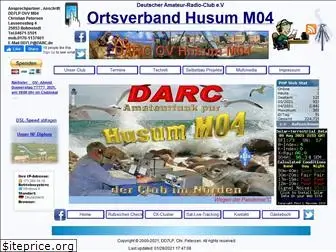 darc-husum.de